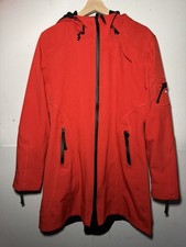 Ilse Jacobsen Hornbaek