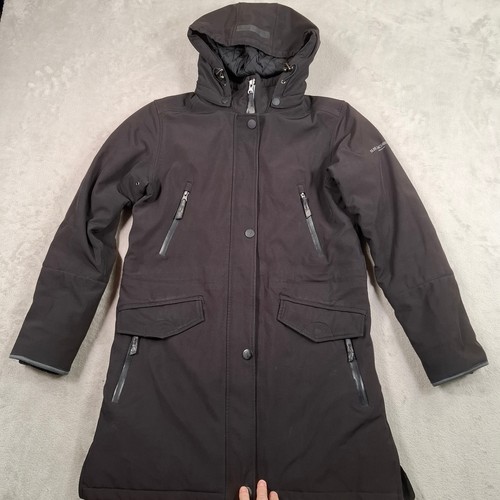Ilse jacobsen coat womens - ilse,