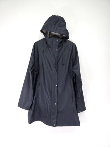 Ilse jacobsen hornbæk rain - jacobsen,