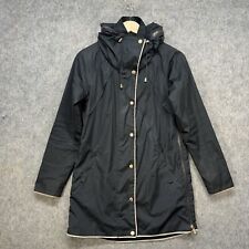 Ilse Jacobsen Jacket Womens XS