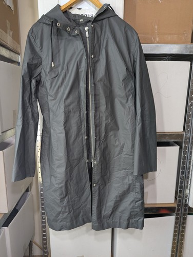 Ilse jacobsen hornbaek womens - jacobsen,