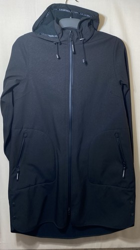 Ilse jacobsen rain 128 women - rain,