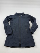 Ilse Jacobsen Rain Coat Womens