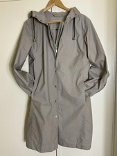 Ilse Jacobsen Hornbaek