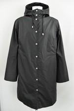 ILSE JACOBSEN Raincoat Jacket