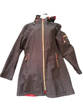 ILSE JACOBSEN Women's Navy