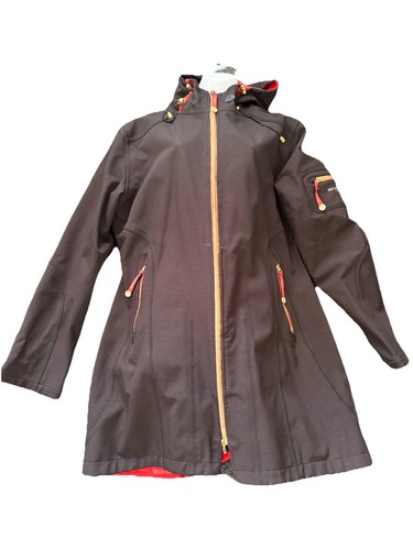 Ilse jacobsen women navy - ilse,
