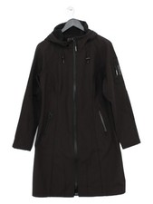 Ilse Jacobsen Women's Coat UK