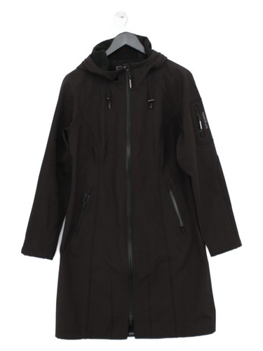 Ilse jacobsen women - jacobsen, women's