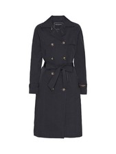 NEW Ilse Jacobsen Hornbæk