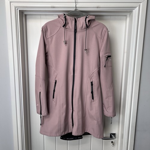Ilse jacobsen rain - ilse,
