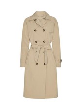 Ilse Jacobsen Hornbæk Rain