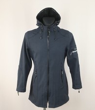 ILSE JACOBSEN SOFTSHELL
