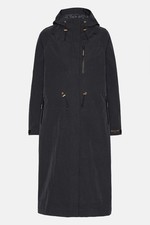 NEW, ILSE JACOBSEN RAIN TRENCH