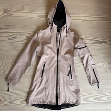 Ilse Jacobsen Hornbaek