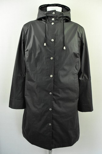 Ilse jacobsen raincoat jacket - ilse,