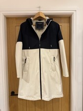 Ilse Jacobsen Hornbæk