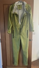 Ilse Jacobsen Waterproof Rain