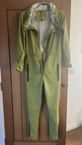 Ilse jacobsen waterproof rain - ilse,