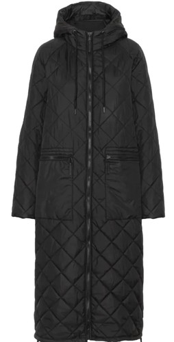 Ilse jacobsen black 001 - ilse,