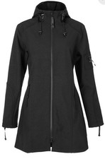 Ilse Jacobsen Hornbæk Black