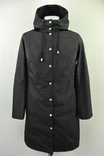 ILSE JACOBSEN Raincoat Jacket