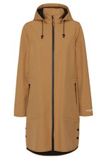 Ilse Jacobsen RAIN128 Cashew