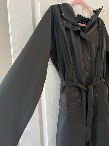 Ilse jacobsen size black - jacobsen, 16