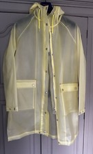 Ilse Jacobsen New Waterproof