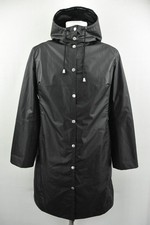 ILSE JACOBSEN Raincoat Jacket