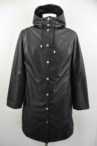 Ilse jacobsen raincoat - jacobsen, jacket