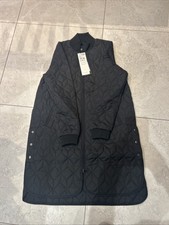 Ilse Jacobsen ART06 Black Size