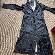 Ilse Jacobsen Hornbaek Women's