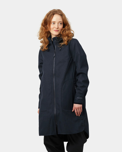 Ilse jacobsen rain - rain, womens
