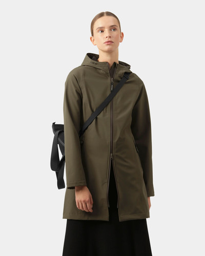 Ilse jacobsen daybreak womens - ilse,
