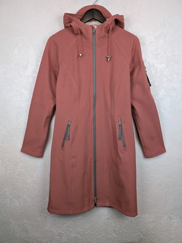 Ilse jacobsen women - ilse, casual