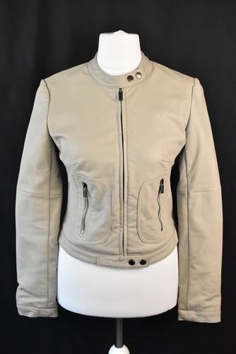Ilse jacobsen hornbaek women - jacobsen, women`s