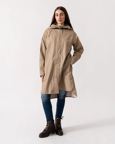 Ilse jacobsen rain womens - rain,