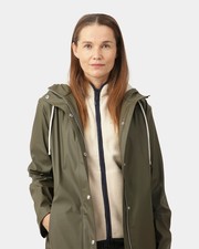 Ilse Jacobsen Rain Womens