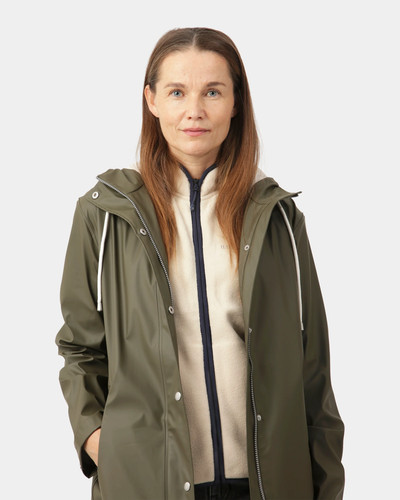 Ilse jacobsen rain womens - jacobsen,