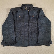 Ilse Jacobsen Coat Womens UK