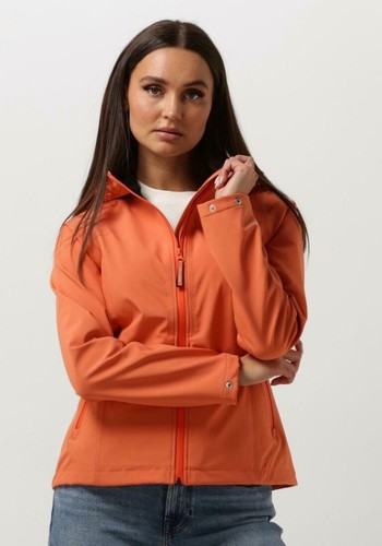 Ilse jacobsen women s - ilse, women's