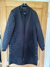 Ilse Jacobsen Women’s Long