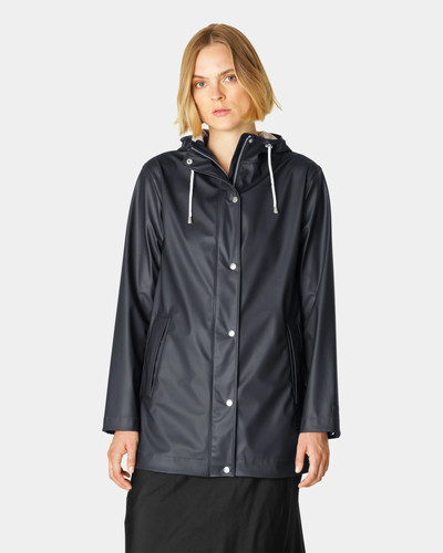 Ilse jacobsen rain - jacobsen, womens