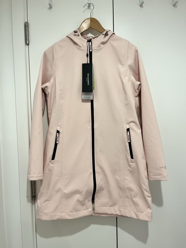 Brand new ilse jacobsen - brand,