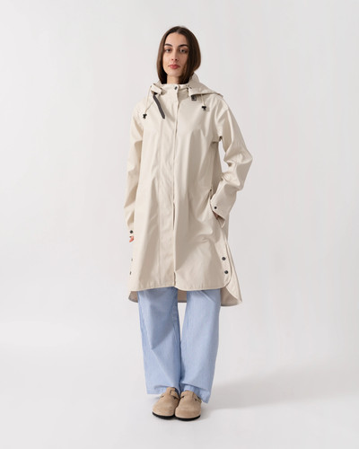 Ilse jacobsen rain - jacobsen, womens