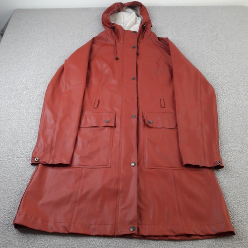 Ilse jacobsen coat - ilse, 8