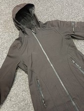 Ilse Jacobsen Rain Coat Women