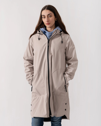 Ilse jacobsen rain - ilse, womens